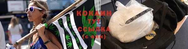 прущие крисы Бугульма